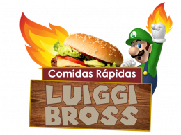 Logo-Luiggi-bross-